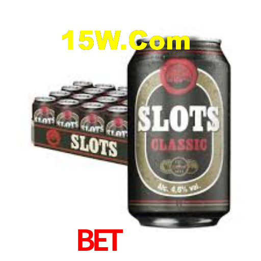 bet6646