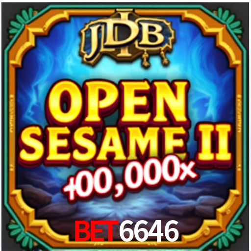 PIX Instantâneo bet6646