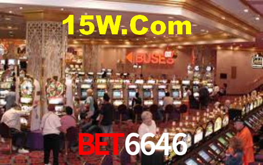 bet6646