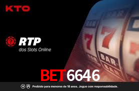 bet6646