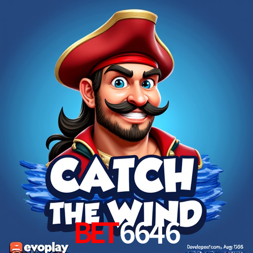 Desvendando o Mundo dos Jogos Virtuais na bet6646
