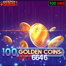 Daily Bonuses bet6646