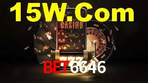 bet6646,bet6646.com