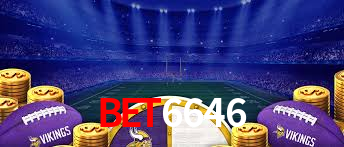 bet6646,bet6646.com