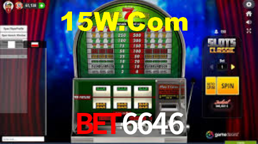 bet6646,bet6646.com