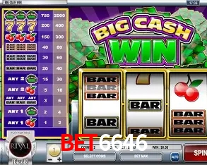 Promoções Sazonais bet6646
