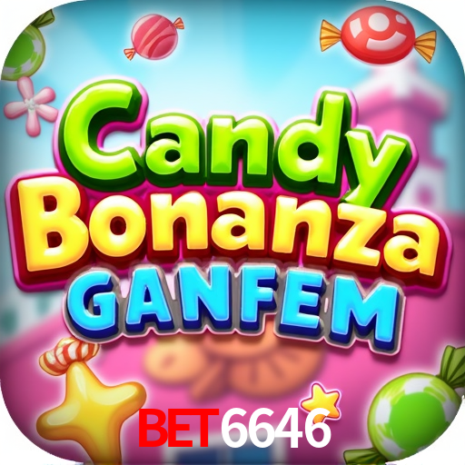 Welcome Bonus bet6646
