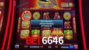 bet6646