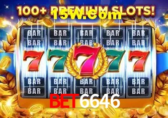 Design Responsivo bet6646