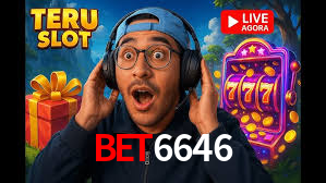 Spaceman Game bet6646