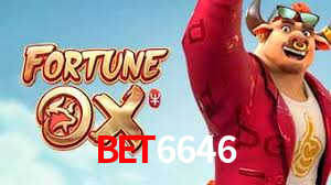 bet6646