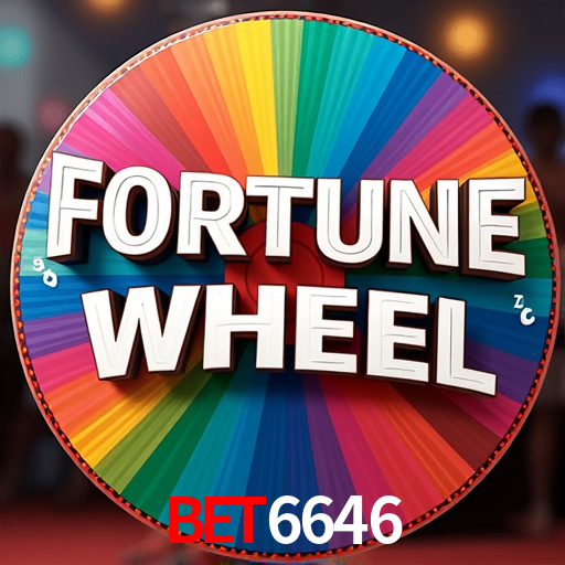 2FA Security bet6646