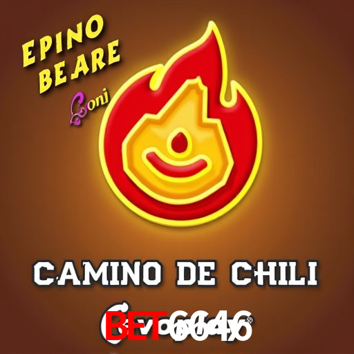 A Popularidade dos Caça-Níqueis no bet6646