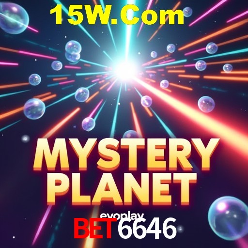 Slot Games bet6646
