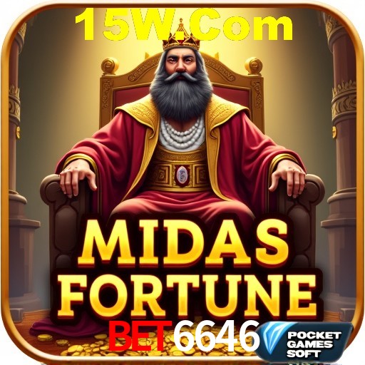 Explorando a Categoria de Eventos em Apostas na bet6646