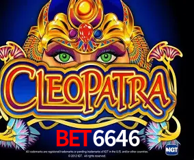 Benefícios da Conta bet6646