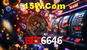 Roulette Table bet6646
