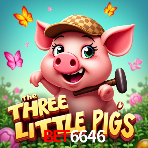 Exclusive Offers bet6646
