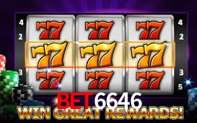 VIP Casino bet6646
