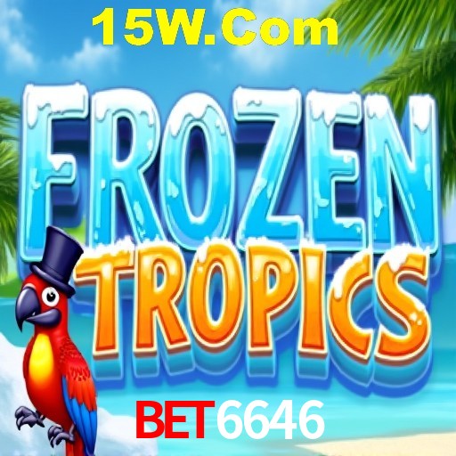 Jogo Aviator bet6646
