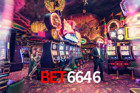 bet6646