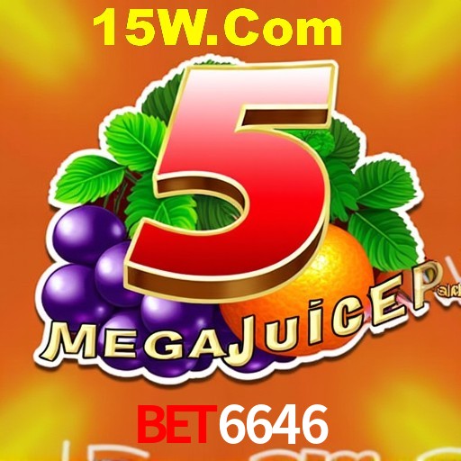 Desvendando o Mundo dos Jogos Virtuais na bet6646