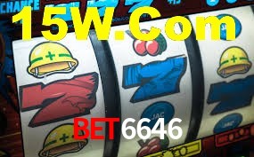 Premium Interface bet6646