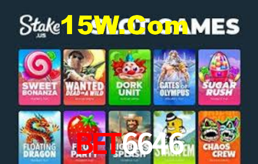 bet6646,bet6646.com