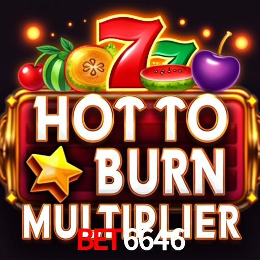 Experiência VIP bet6646