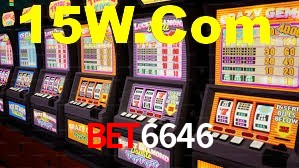 bet6646