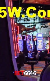 bet6646