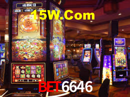 bet6646,bet6646.com