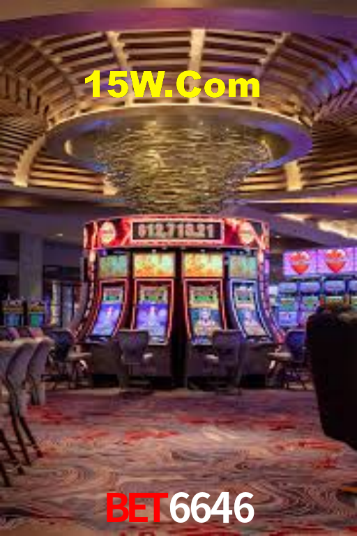 bet6646.com