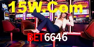 bet6646.com