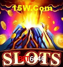 Apostas de Futebol bet6646
