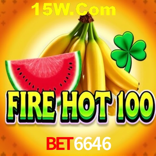 Tennis Betting bet6646