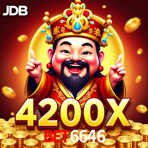 Secure Login bet6646