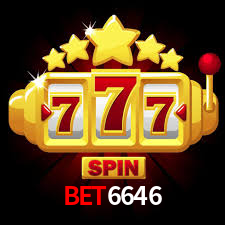 bet6646,bet6646.com