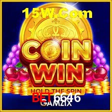 Crash Games Strategies bet6646