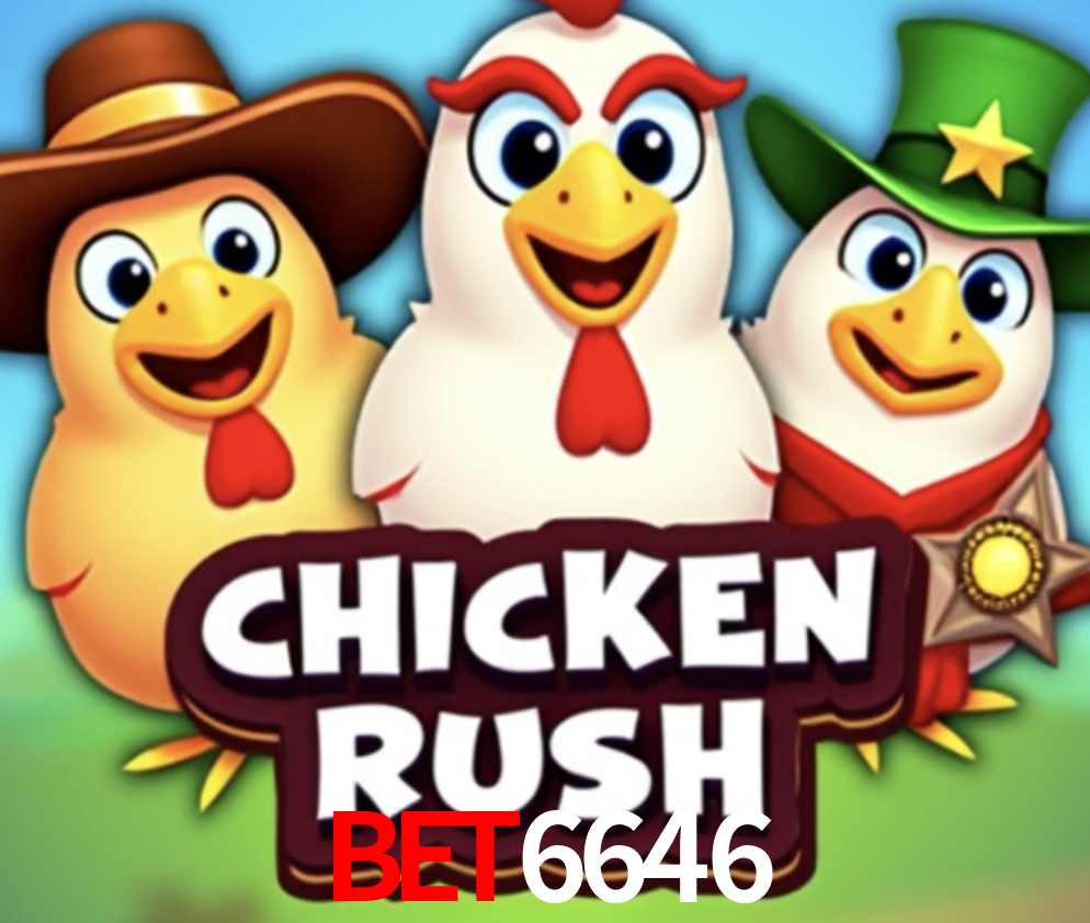 Jogo Spaceman bet6646