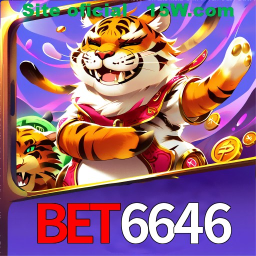 bet6646